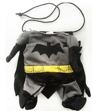 Load image into Gallery viewer, Dog Costume