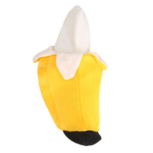 Load image into Gallery viewer, Pet Costume-Banana