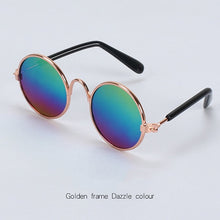 Load image into Gallery viewer, Cat&amp;Dog Sunglasses
