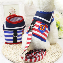 Load image into Gallery viewer, Dog Leash For Small Race