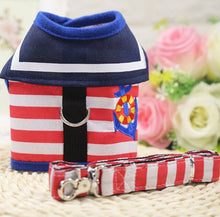 Load image into Gallery viewer, Dog Leash For Small Race