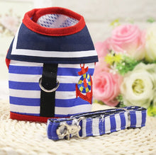 Load image into Gallery viewer, Dog Leash For Small Race